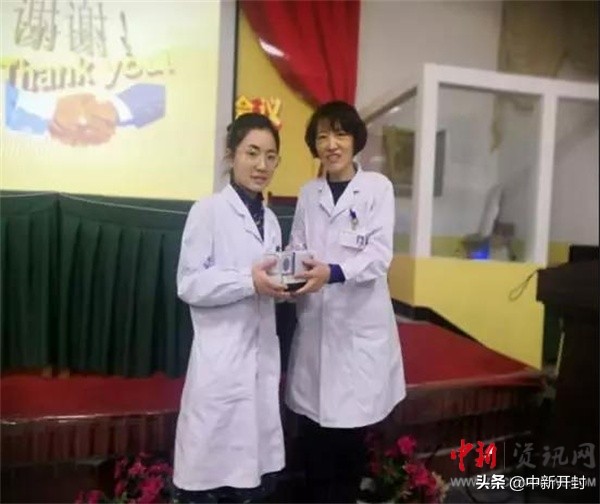 人民医院急救大赛视频,开封人民医院急诊科