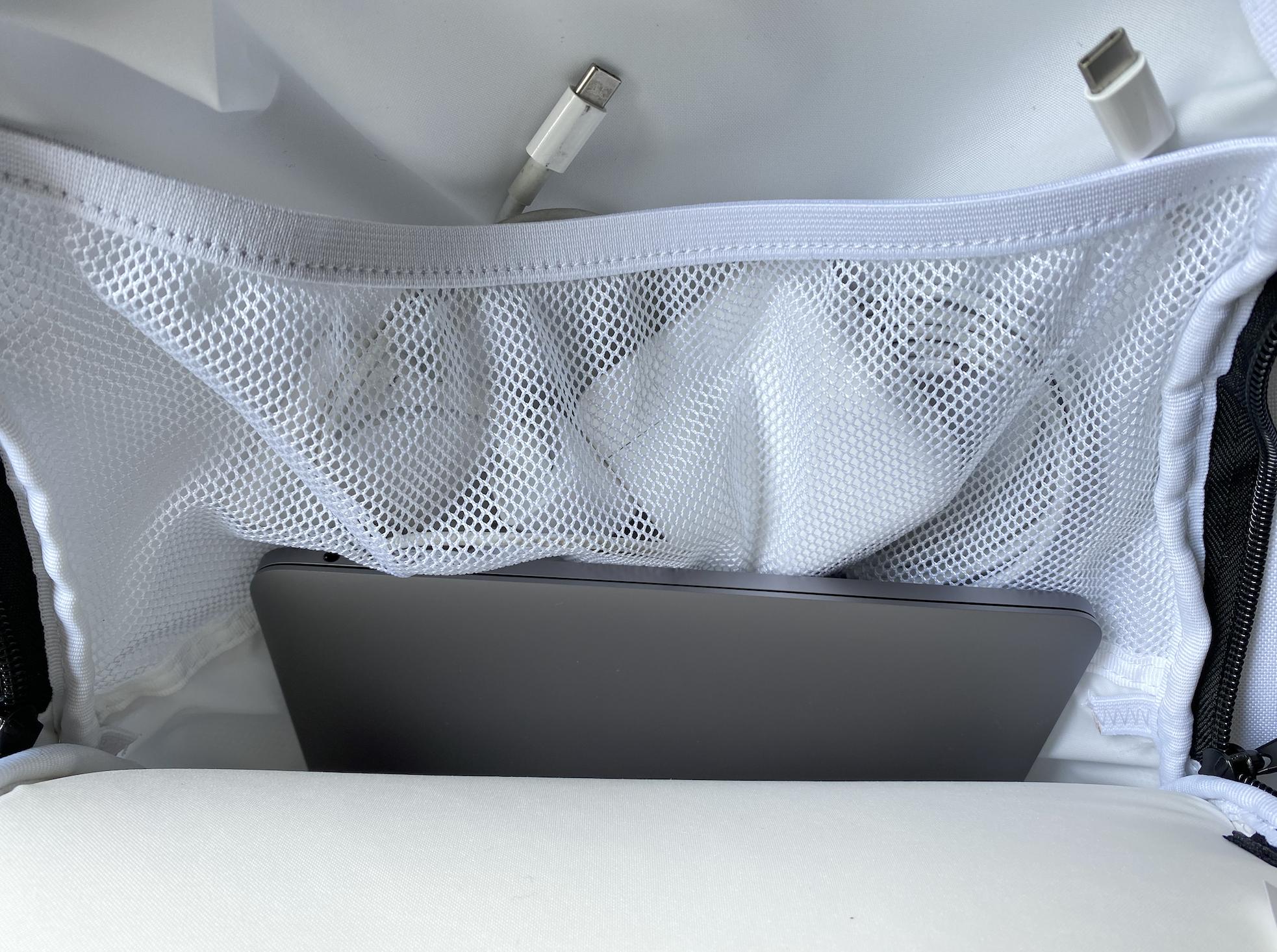 nikeelitepro篮球双肩包,nike双肩包elitepro区别