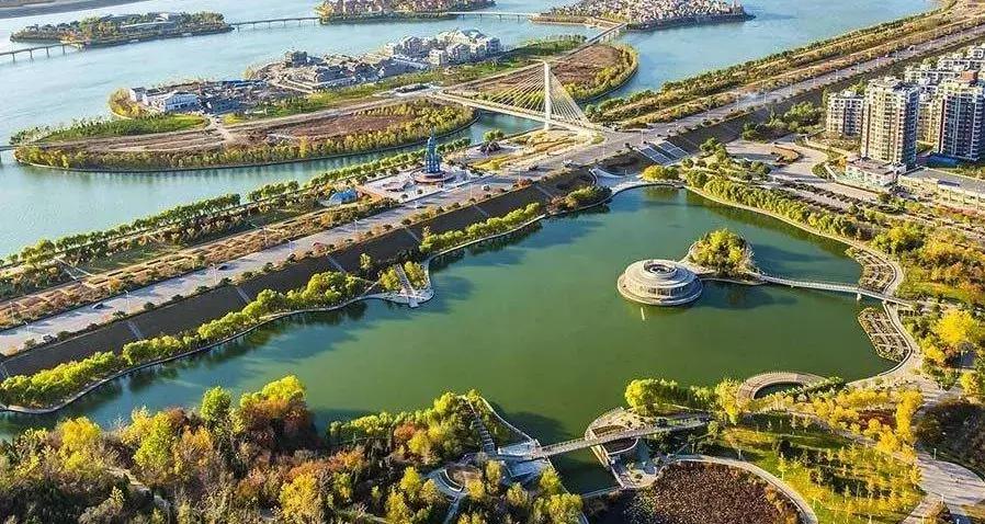 唐山市国庆去哪玩,国庆唐山怎么玩