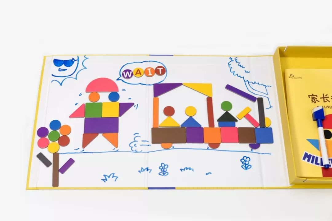 乐高城市系列拼图开箱,3d金属拼图坦克开箱