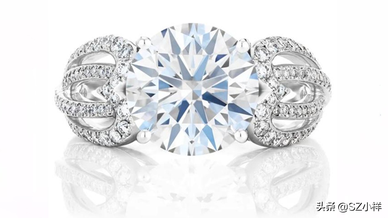 贫穷限制的不只是想象,贫穷限制的不只是想象而是钞票