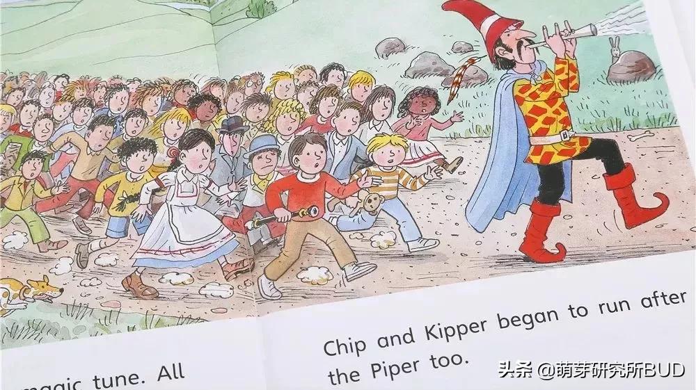 语感不好的孩子怎么学英语,孩子英语从零基础怎么学容易懂