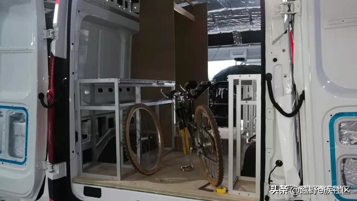 v90旅行车真实感受,v90旅居车手续