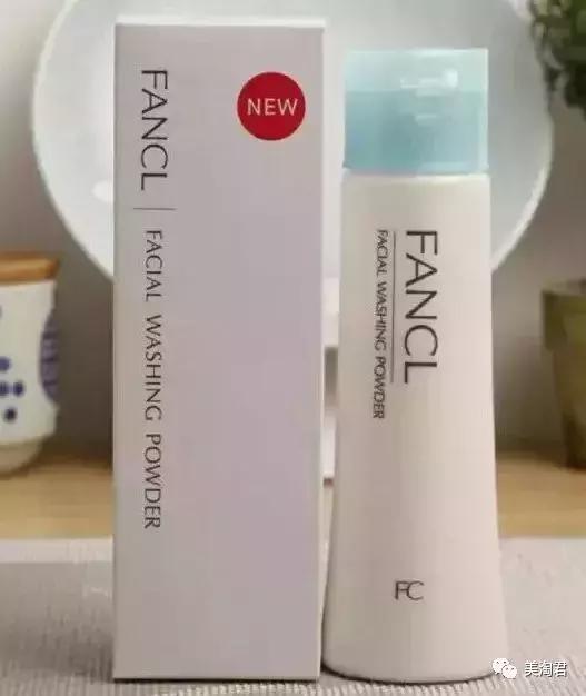 日常护肤好物推荐女生,日常生活中有哪些平价护肤好物