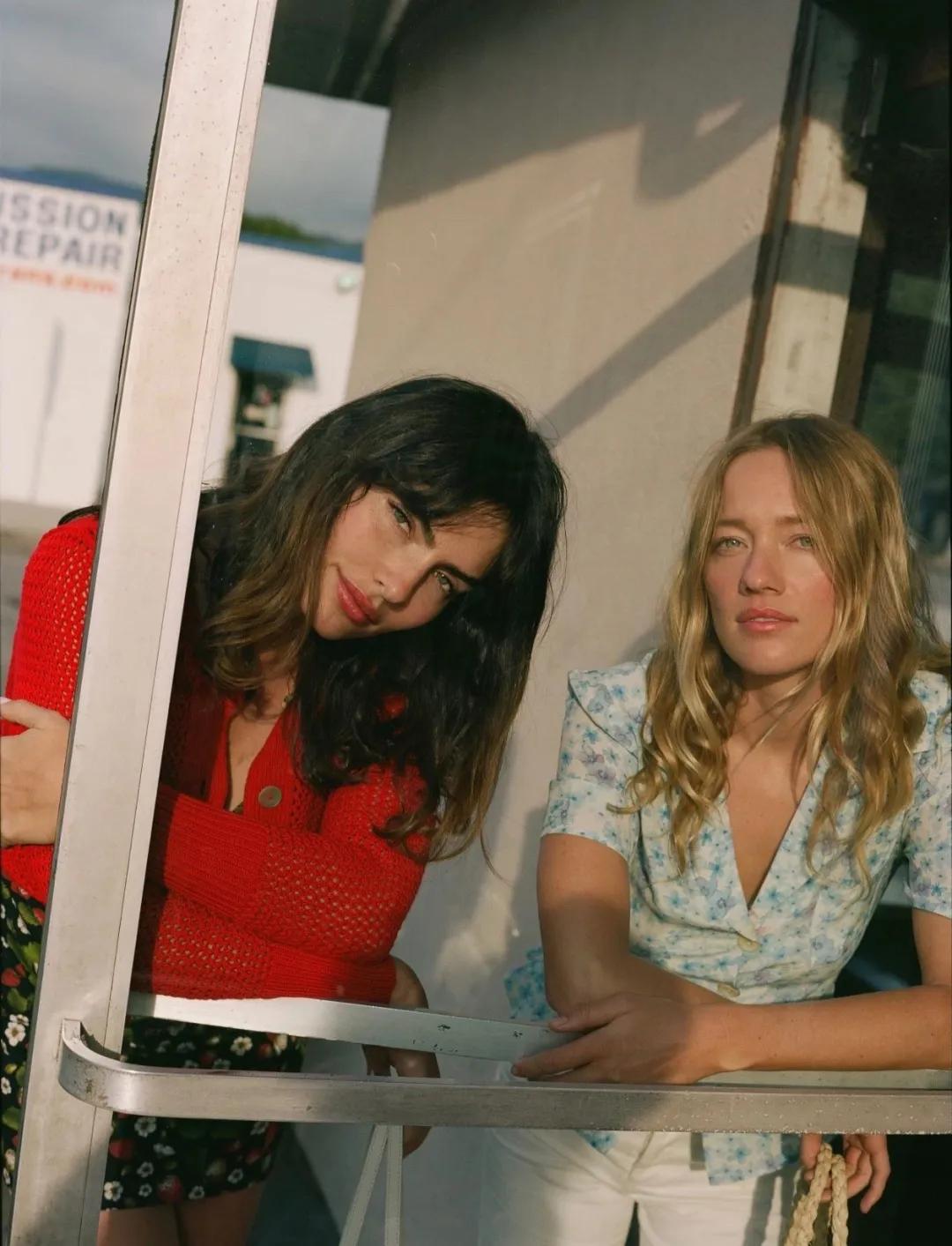 tftomford口红,tomford汤姆福特口红