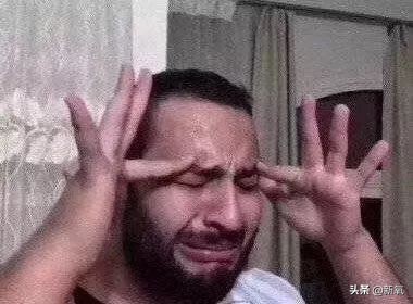 花六位数冤枉钱呕血总结的教训,教你一招手撕猖狂假货卖家!