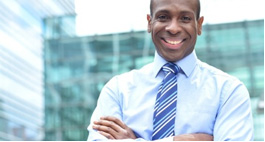 个人香港开离岸账户,内地公司可以开离岸账户吗