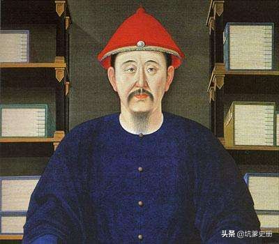 康熙十八年大地震,康熙京师大地震