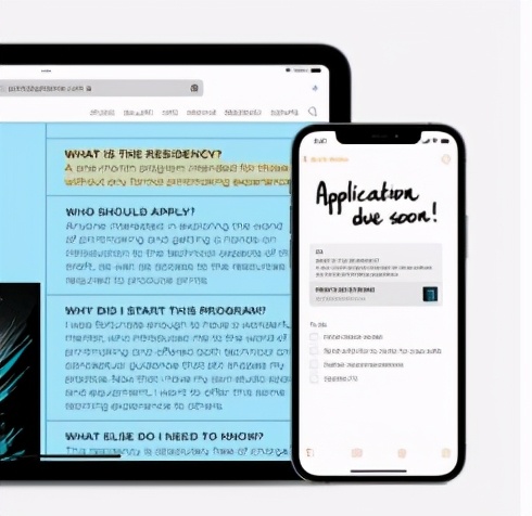 苹果wwdc2024要发布什么,苹果wwdc21开发者大会新功能