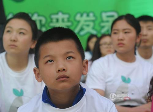 疫情防控试金石,疫情是一块试金石