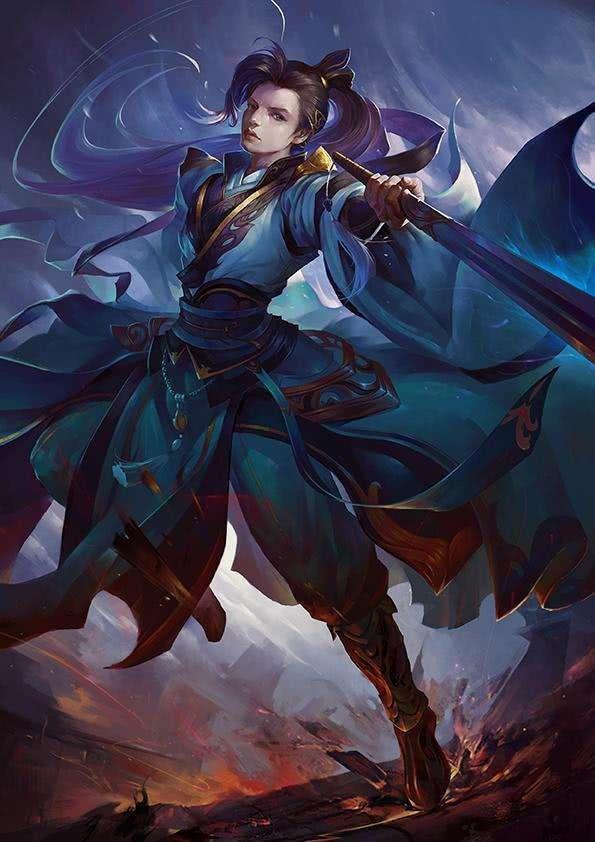 五本几乎零差评的无脑小说,推荐8本口碑炸裂的小说