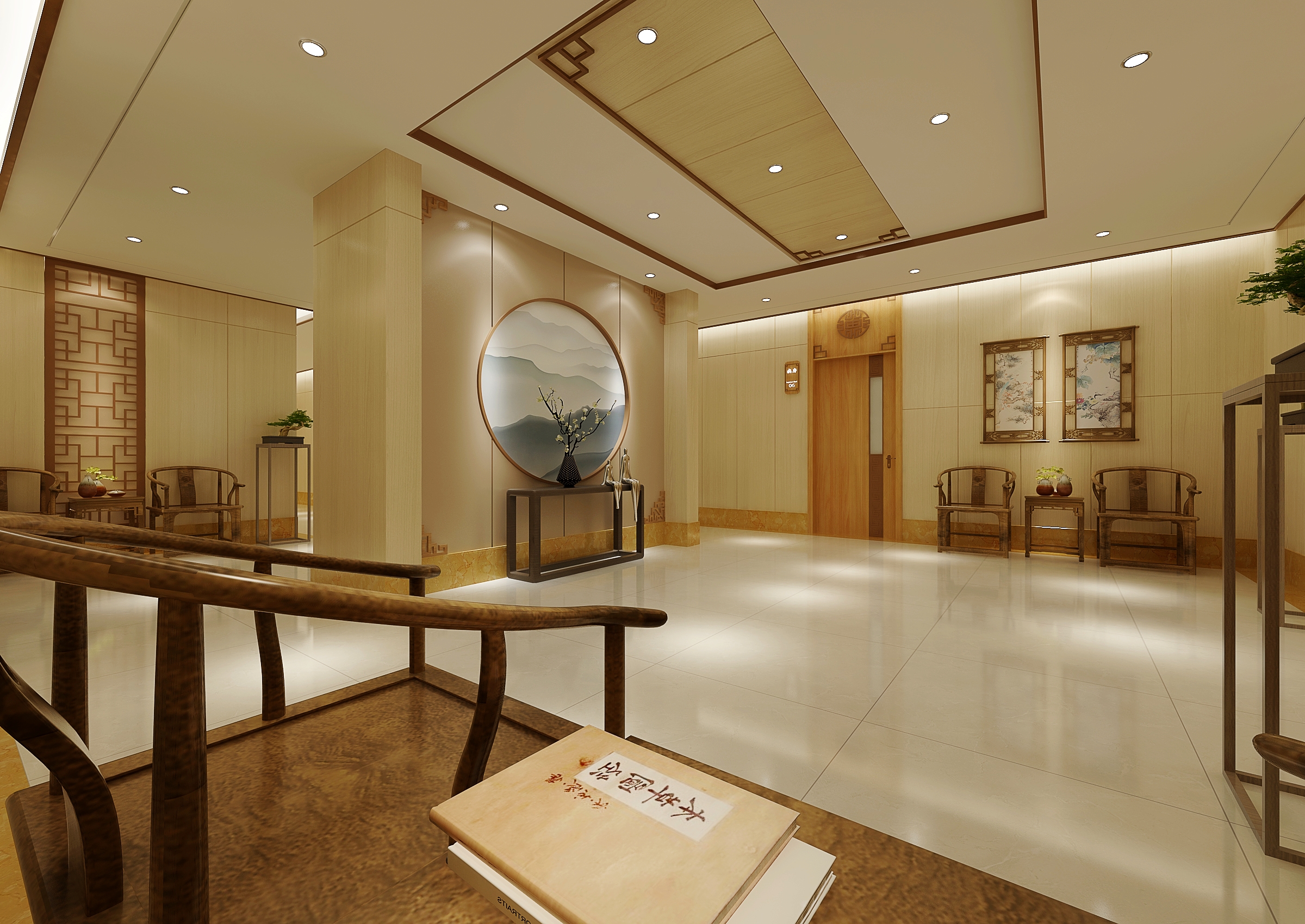 六枝德济中医正骨,六枝德济中医院怎么样