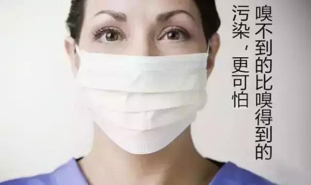 新房装修后如何除甲醛的最佳方法,新房装修好后如何去除甲醛最有效