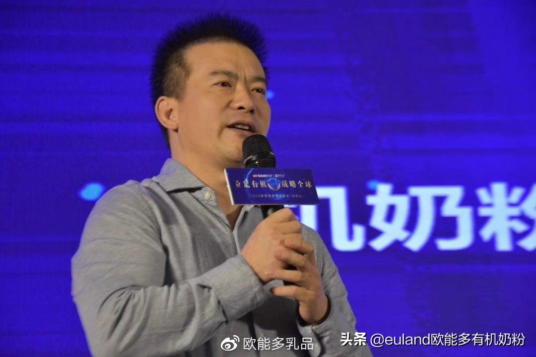 直击2019宜品欧能多品牌品鉴会，亮点不断，实力圈粉