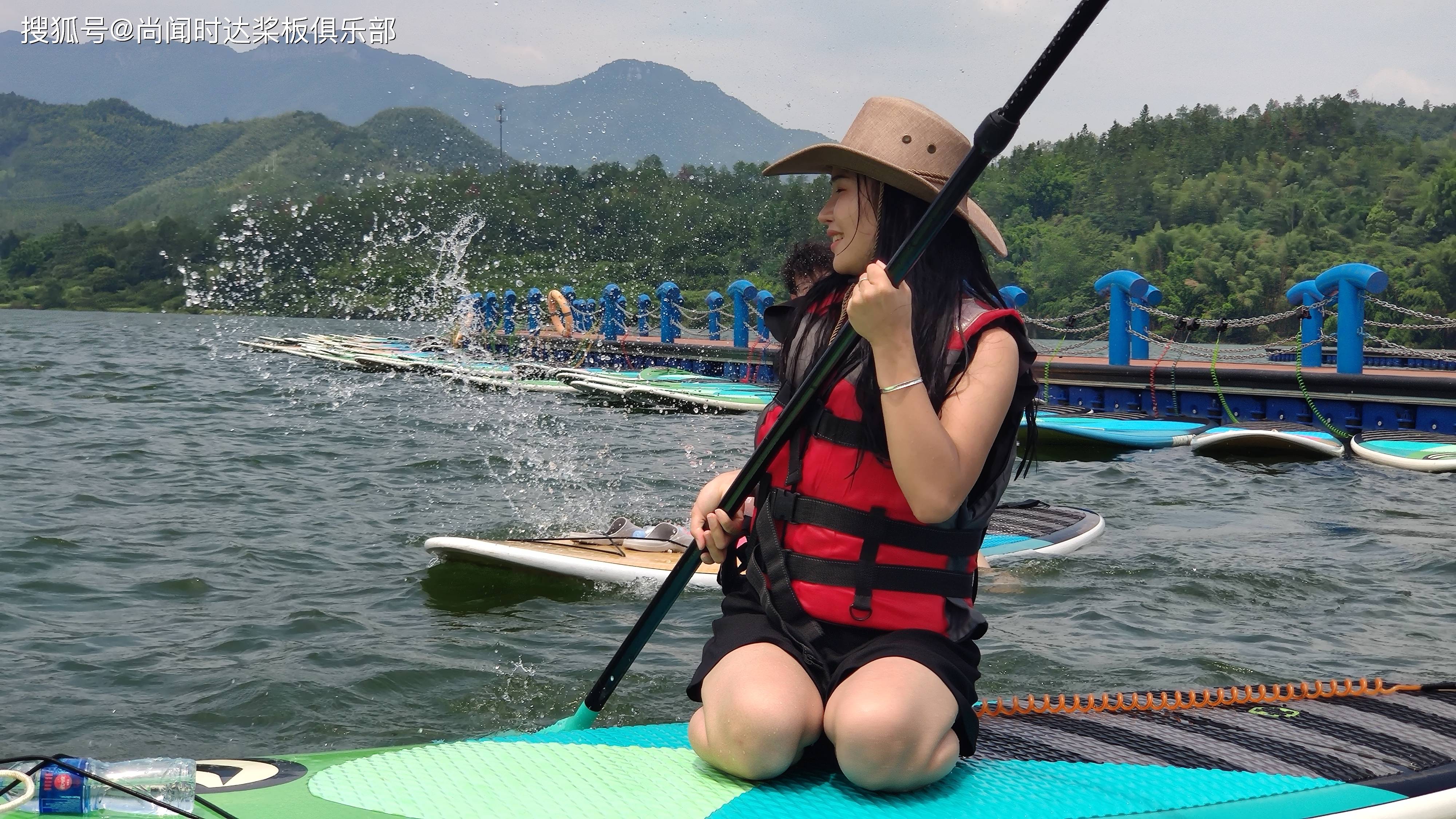 水有哪些神奇的作用,水有什么神奇的力量