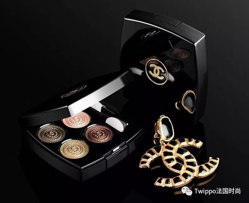 圣诞节什么礼物商场就能买到,圣诞节必买礼物清单