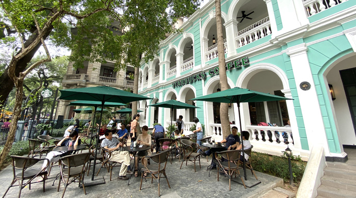 广州旅游全攻略跨年,广州逛吃美食攻略