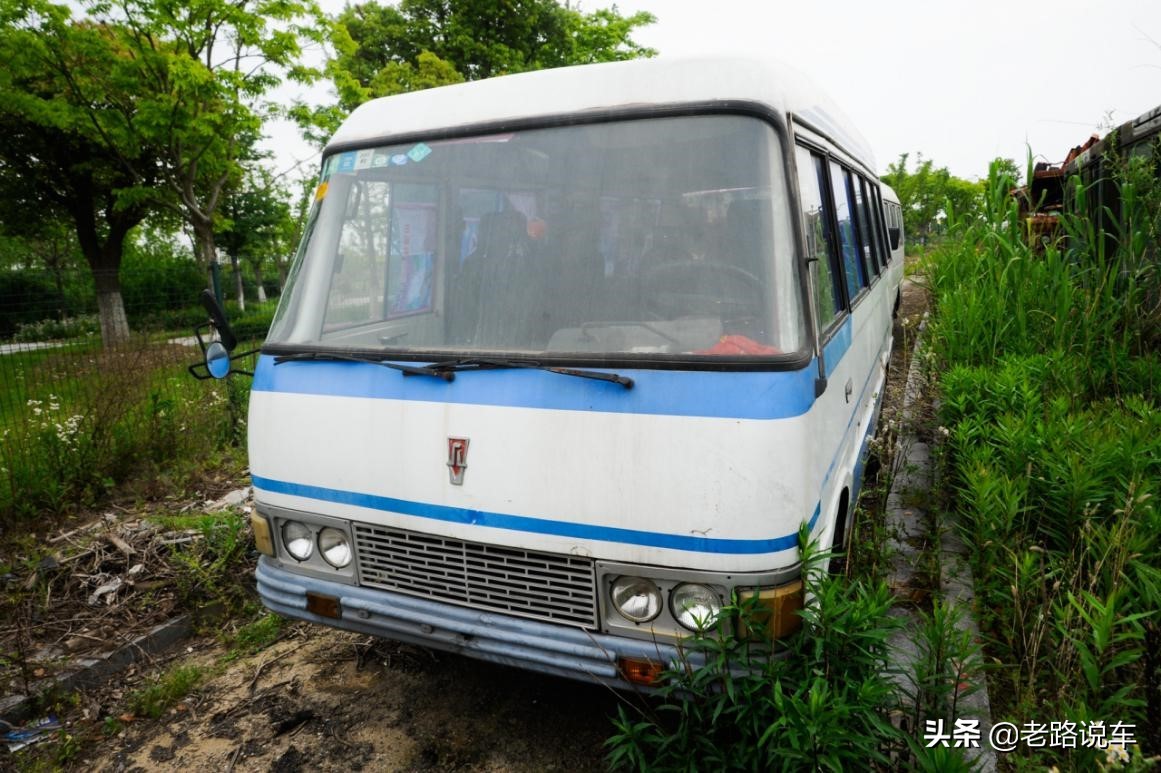 长安起源这辆车怎么样,河北长安汽车公司现状