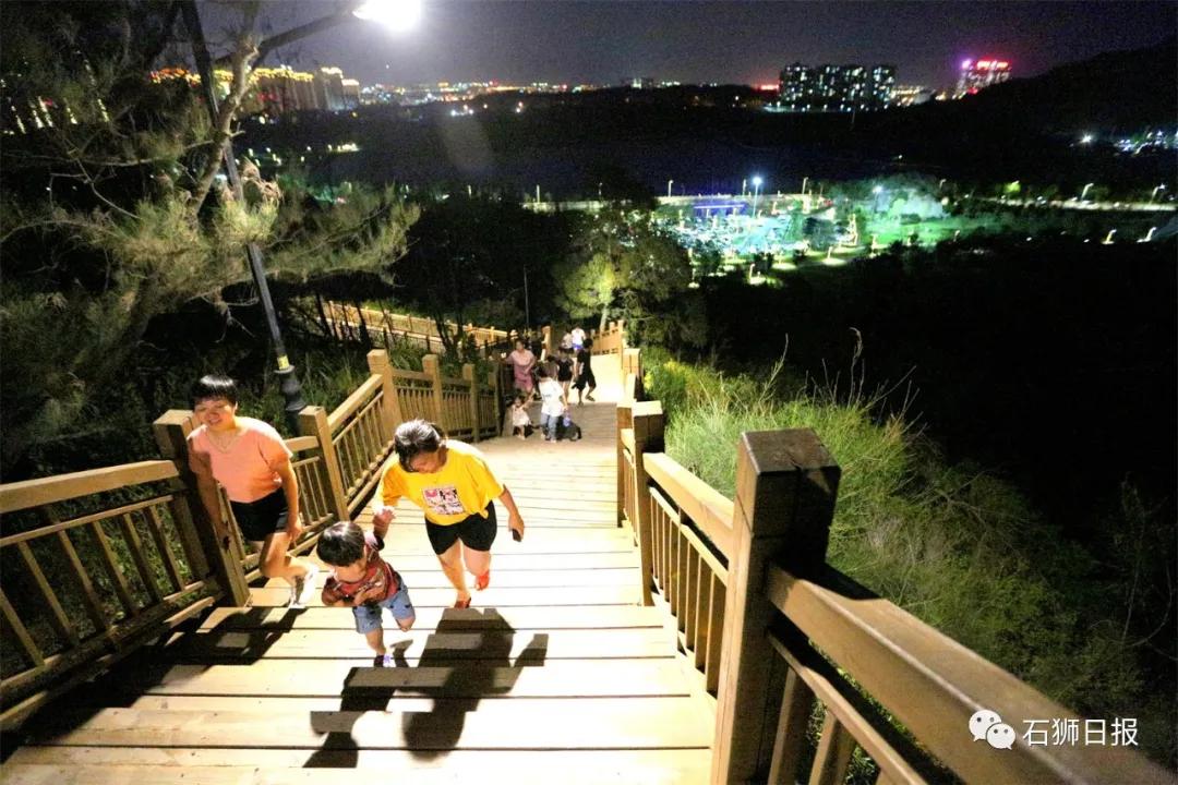 澶忔棩灞遍棿閲庤叮鍥剧墖澶у叏,澶忔棩灞辨潙閲庤叮鍥剧墖