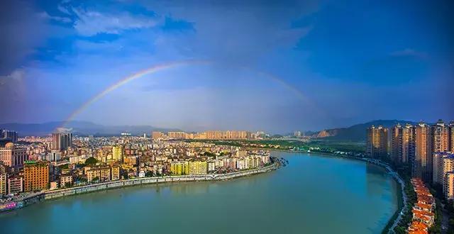 广东四会翡翠玉石源头,四会玉器之乡在哪里