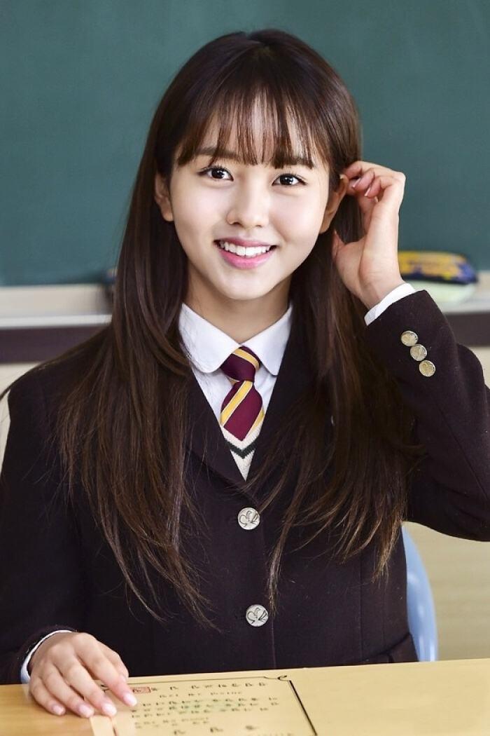 如何简单学习韩语语法,怎样学习韩语6级快