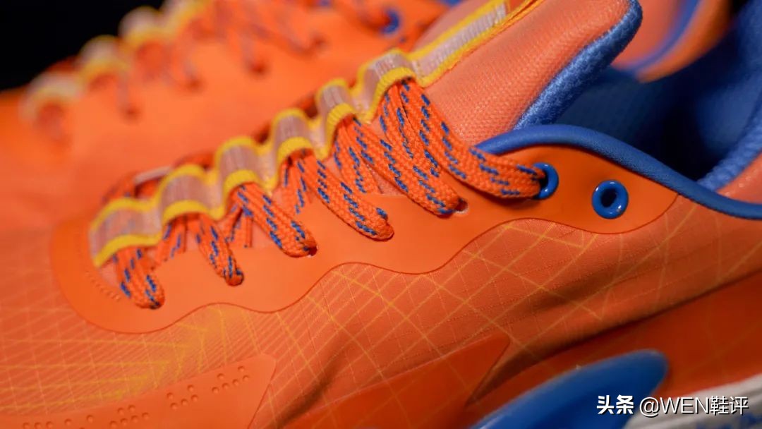 止戈1.5测评,止戈1.5代