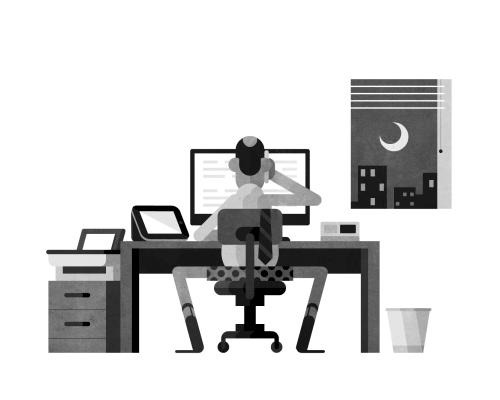 肌肤缺氧后应该吃什么食物,皮肤缺氧后怎么恢复过来