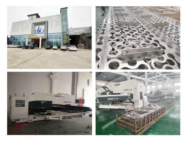 崇孝治企,博仁致远—专访广东雷诺丽特实业有限公司董事长林楚明