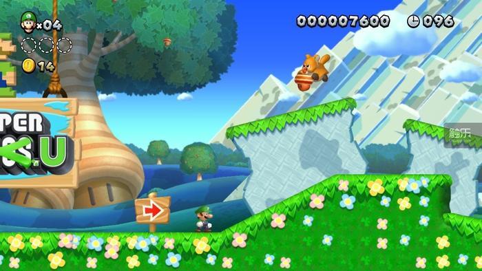 新春玩的一个小游戏,过年要玩点什么游戏才好玩