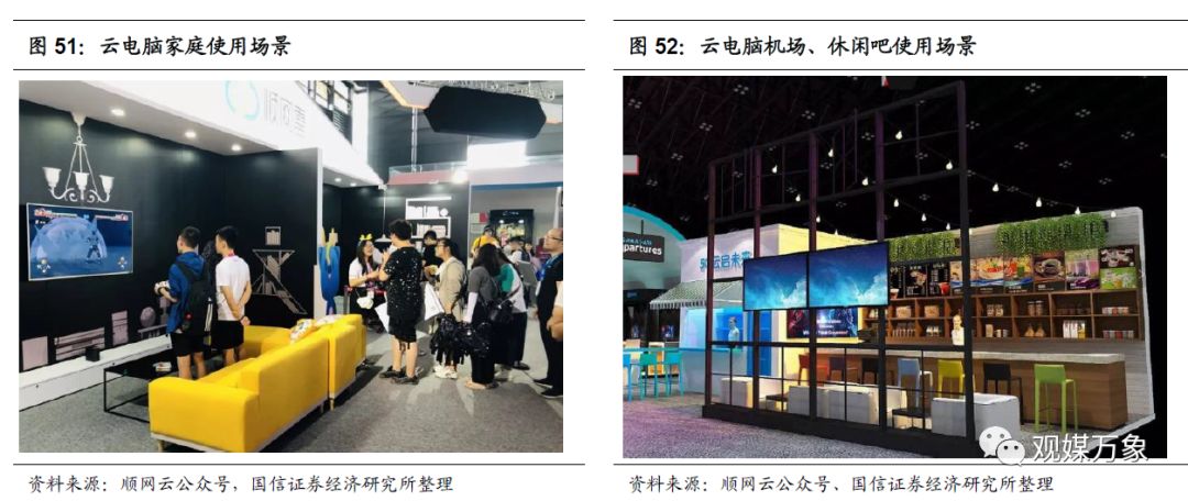 网吧的发展现状与前景如何,你多久没去过网吧了