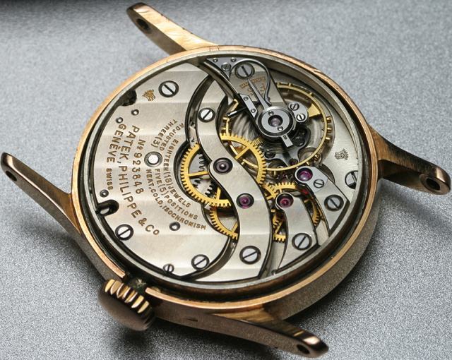 两招教你识别真假钱,二手手表如何判断是否被维修