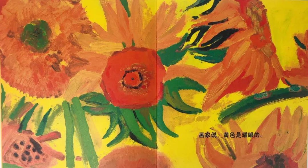 儿童阅读类报刊杂志订阅推荐,儿童订阅什么杂志最好