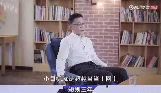 李国庆为什么能再次接管当当,李国庆退出当当网后做了什么