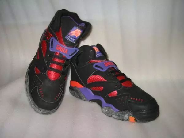 converse篮球鞋历史,converse篮球鞋复古