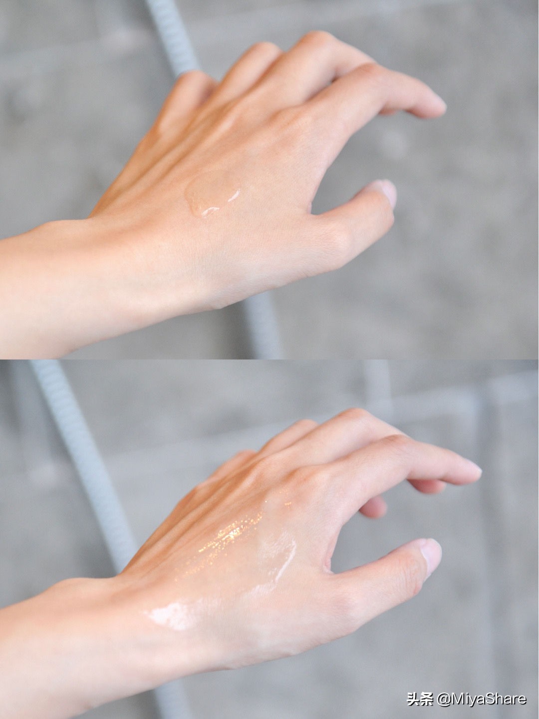 胡兵不得不用的十样护肤品,胡兵带货洗面奶