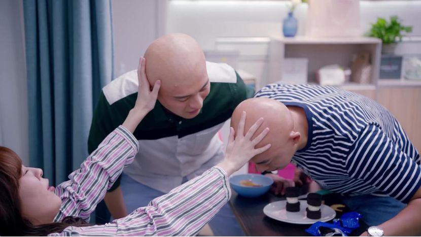 优酷刘老根3更新到多少集了,优酷刘老根3完整版免费观看