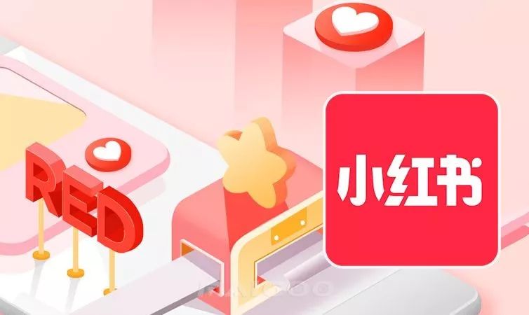 歌力思和iro哪个档次高,歌力思回购最新消息