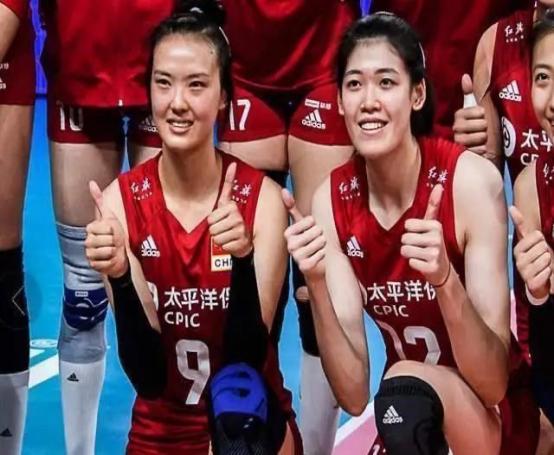 李盈莹家境,李盈莹父亲工作