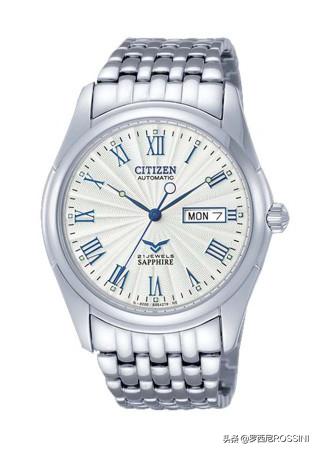 男士手表两千多的价位什么牌子好,哪个牌子的手表经济实惠又好看