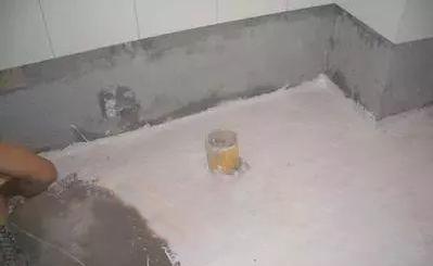 防水堵漏的十大方法,伸缩缝防水堵漏处理方法