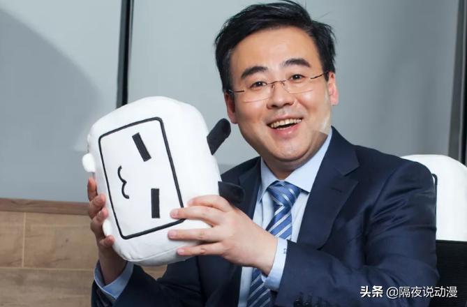 什么是b站“PXJ”？他们的存在，会对B站造成什么伤害？