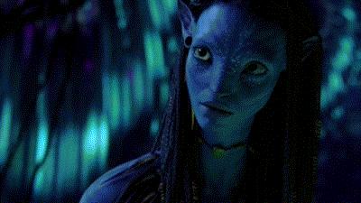 看完一定让你惊掉下巴的科幻大片,十大无尿点的科幻大片