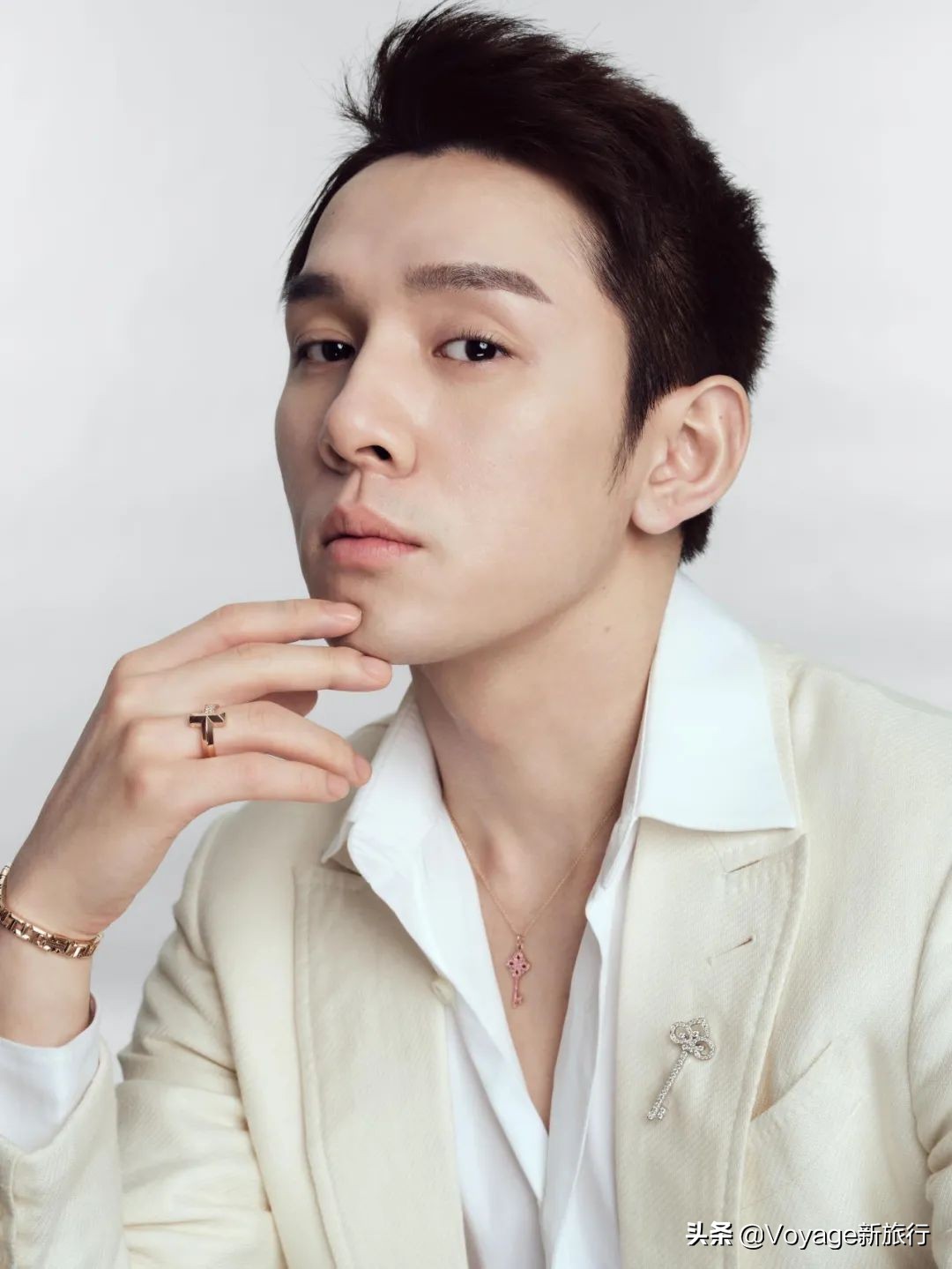 520送好礼推荐,520超划算礼物