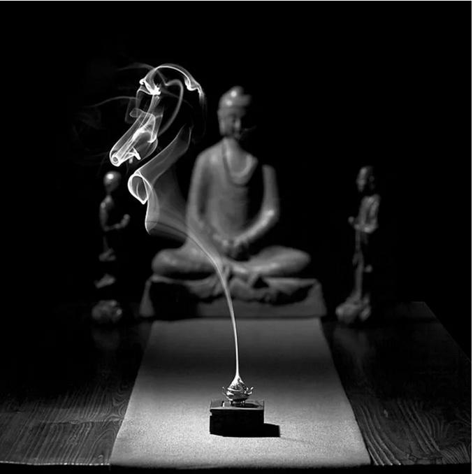 如何进行一整套包装设计,干货礼盒包装设计