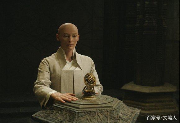 霍格沃兹vs伏地魔,卡玛泰姬和霍格沃茨哪个更好