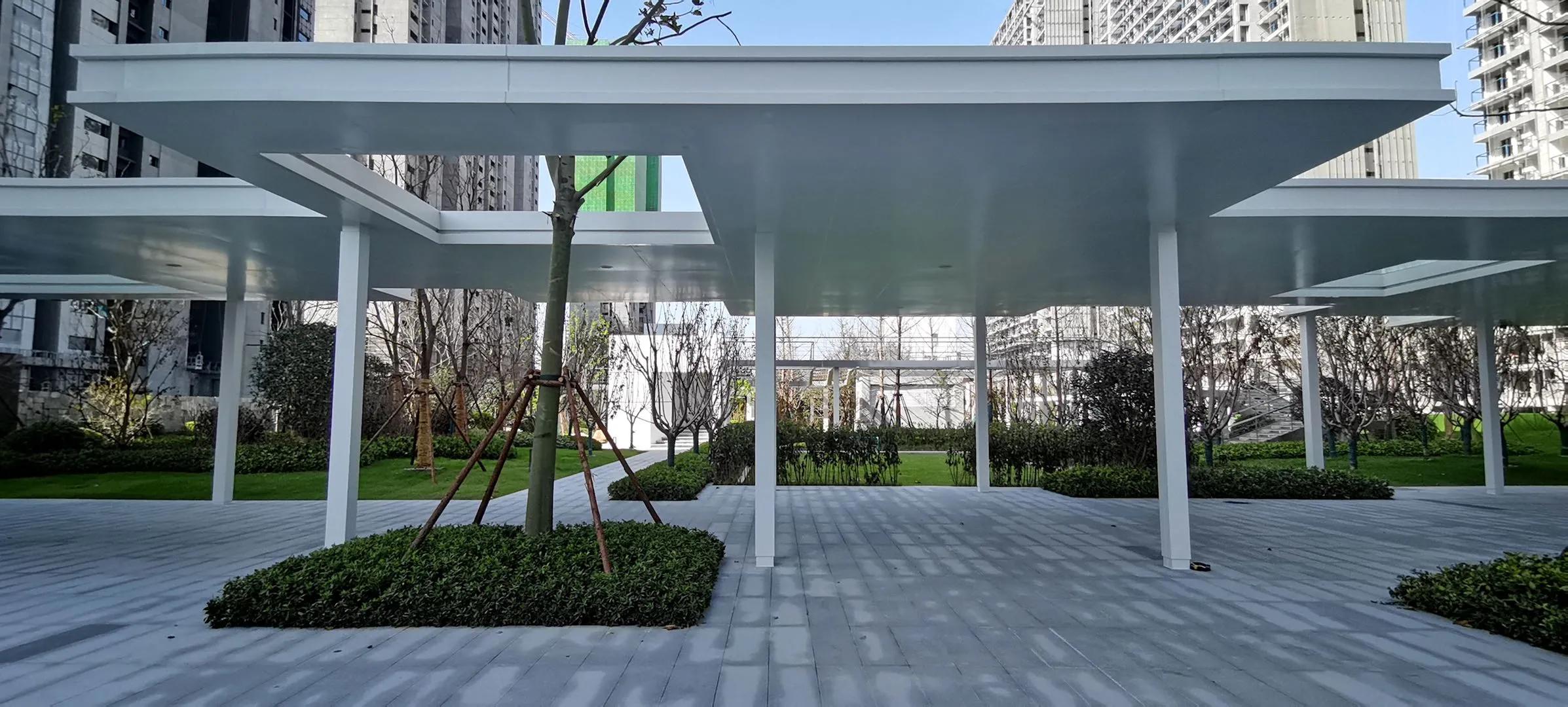 郑州高新区网红地打卡儿童,郑州高新区打卡网红店