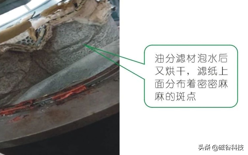 小型空压机无油耐用还是有油耐用,加油空压机和无油空压机哪个耐用