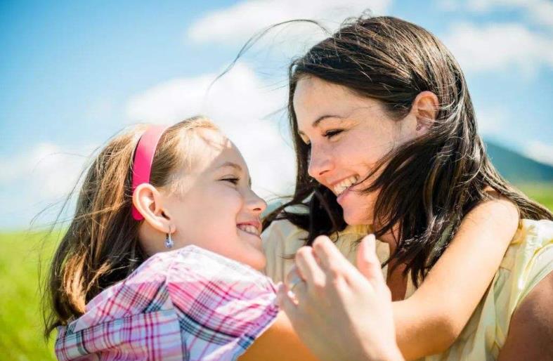 对付孩子狂躁的最好方法,孩子狂躁怎么进行心理疏导