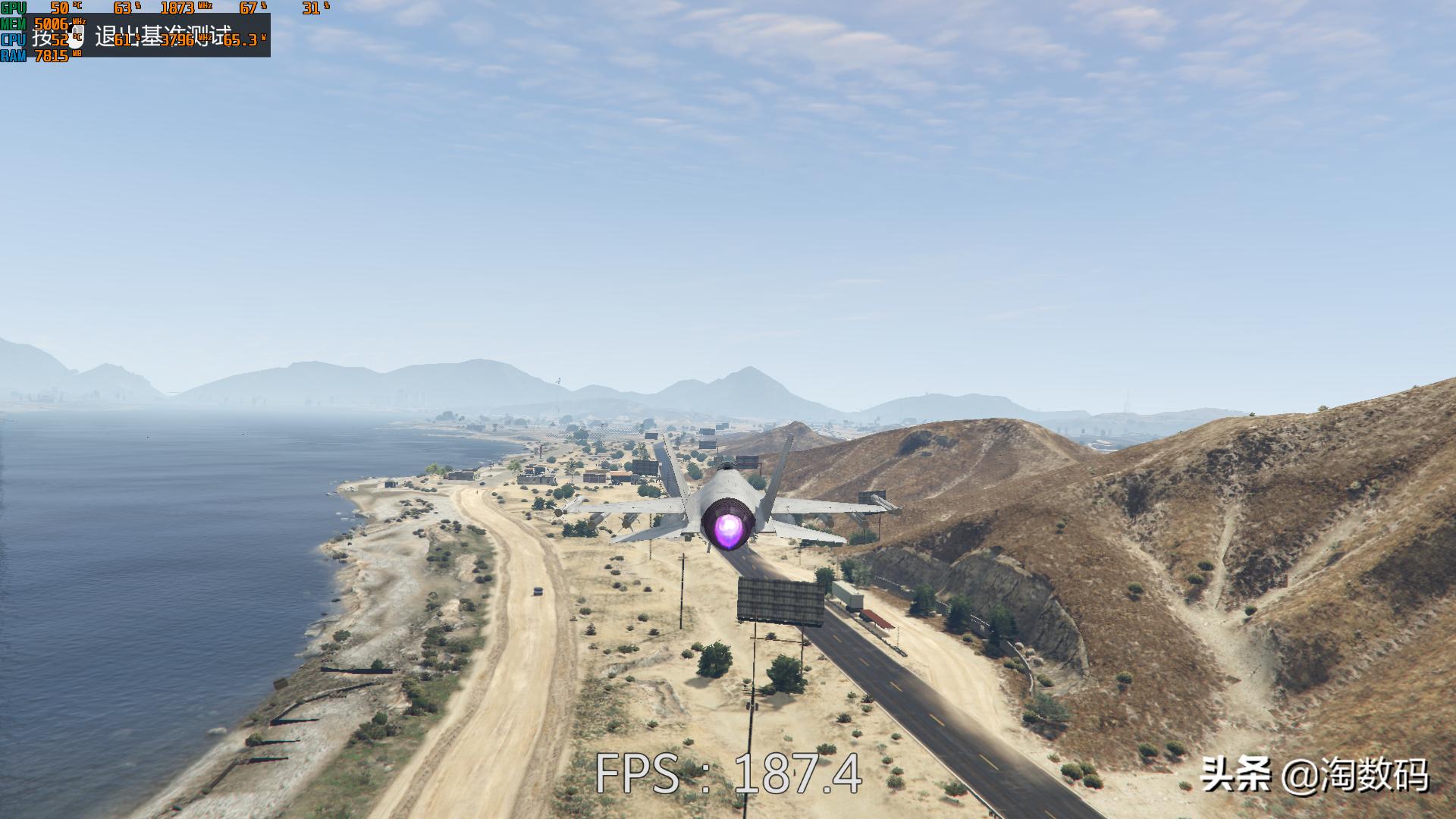 1080显卡现在还值得入手吗,gtx1080显卡还值得入手吗