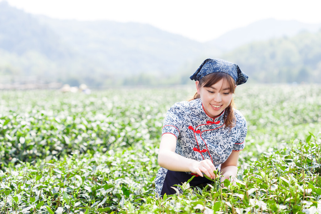 留守妇女会背叛自己的丈夫吗,农村的留守妇女会背叛老公吗
